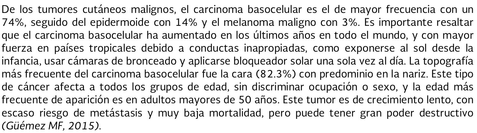2. Etiologia y epidemiologia - GPC-IMSS-360-19